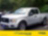 1FTEX1EP0JFB10574-2018-ford-f-150-2