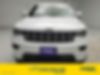 1C4RJEAG9JC109487-2018-jeep-grand-cherokee-1