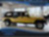 1J4FA64S36P715287-2006-jeep-wrangler-0