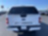 1FTEW1E47KFD30532-2019-ford-f-150-2