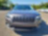 1C4PJMLX6LD506716-2020-jeep-cherokee-1