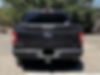 1FTEW1CP7KKD04162-2019-ford-f-150-1