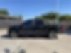 1FTEW1CP7KKD04162-2019-ford-f-150-2