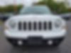 1C4NJRFB1HD127585-2017-jeep-patriot-1