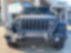 1C4GJXAN1JW200074-2018-jeep-wrangler-1
