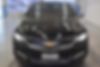 1G1145S3XGU106285-2016-chevrolet-impala-2