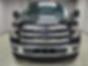 1FTEW1EPXGFC85068-2016-ford-f-150-1