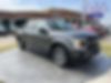 1FTEW1EP7KFB02380-2019-ford-f-150-0