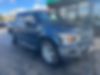 1FTEW1EP6KFB31305-2019-ford-f-150-0