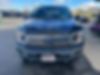 1FTEW1EP6KFB31305-2019-ford-f-150-1