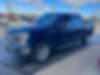 1FTEW1EP6KFB31305-2019-ford-f-150-2