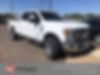 1FT7W2BT7HEE84764-2017-ford-f-250-0
