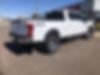 1FT7W2BT7HEE84764-2017-ford-f-250-1