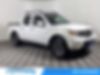 1N6ED0EB0MN710574-2021-nissan-frontier-0