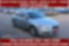 YV1AS982291107092-2009-volvo-s80-1