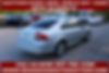 YV1AS982291107092-2009-volvo-s80-2