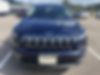 1C4PJLAB1EW163600-2014-jeep-cherokee-1