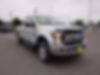 1FT8W3B66KEE78627-2019-ford-f-350-0