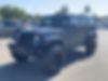1C4HJWFGXHL735828-2017-jeep-wrangler-0