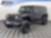 1C4BJWFG5DL629268-2013-jeep-wrangler-0