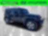 1C4BJWEGXGL155193-2016-jeep-wrangler-unlimited-0