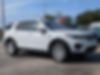 SALCP2FX3KH795812-2019-land-rover-discovery-sport-1