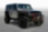 1C4BJWDG4FL520063-2015-jeep-wrangler-unlimited-1