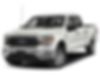 1FTFW1E89MKD22112-2021-ford-f-150-0