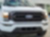 1FTFW1E80NKF02645-2022-ford-f-150-1