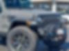 1C4HJXDG5MW810775-2021-jeep-wrangler-unlimited-1