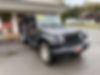 1C4BJWDG2HL623307-2017-jeep-wrangler-0