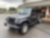 1C4BJWDG2HL623307-2017-jeep-wrangler-2