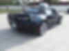 1G1YS3D66J5600144-2018-chevrolet-corvette-2