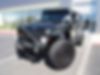 1C4BJWDG0DL523877-2013-jeep-wrangler-0