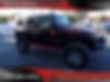 1J4GA69108L540270-2008-jeep-wrangler-unlimited-0