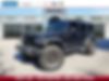 1C4BJWDG7DL605783-2013-jeep-wrangler-0