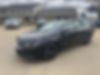 2G1105S33J9140391-2018-chevrolet-impala-0