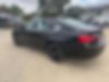 2G1105S33J9140391-2018-chevrolet-impala-2