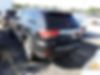 1J4RR6GG1BC606552-2011-jeep-grand-cherokee-1