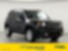 ZACNJBBB8KPK64705-2019-jeep-renegade-0