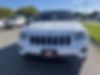1C4RJFAG0FC100075-2015-jeep-grand-cherokee-1