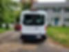 1FTBR1C87LKA10815-2020-ford-transit-connect-2