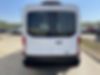 1FTBR1C8XMKA65258-2021-ford-transit-2