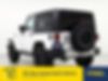1C4AJWBG2CL220953-2012-jeep-wrangler-1
