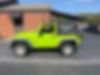 1C4AJWAG8DL519284-2013-jeep-wrangler-1