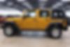 1C4BJWDG1EL232449-2014-jeep-wrangler-unlimited-1