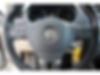 3VWPX7AJ4BM707206-2011-volkswagen-jetta-1