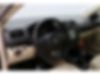 3VWML7AJ4CM639800-2012-volkswagen-jetta-sportwagen-1
