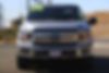 1FTEW1C53LKD25767-2020-ford-f-150-1