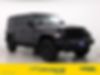 1C4HJXDN8LW170509-2020-jeep-wrangler-unlimited-0